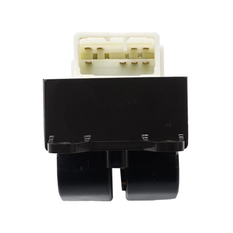 Electric Power Window Master Switch for Toyota 84820-10090