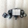 1pcs 42-3479 Voltage Regulator Brush Set Thermo King