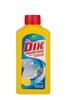 Dix Płyn Do Czyszczenia Zmywarki Kamień Tłuszcz Cytrynowy 250ml