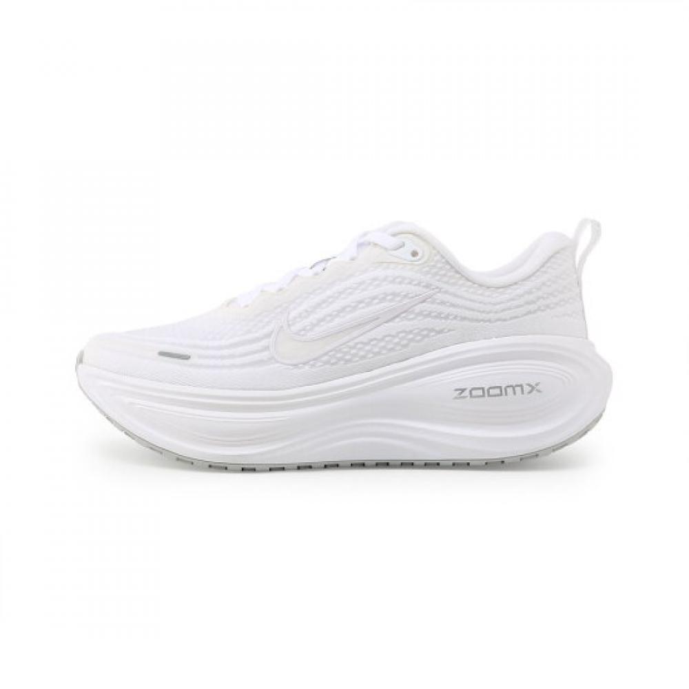Nike Womens Bodega Plus White Hv8154 102
