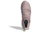adidas Ultra Boost T. S. Pink Women's EF2132