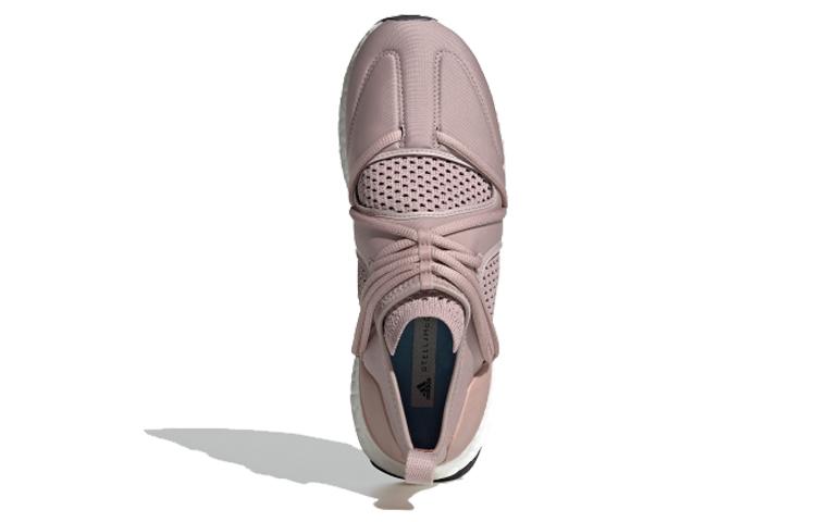 adidas Ultra Boost T. S. Pink Women's EF2132