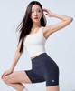 Xexymix Jella Intention Biker Shorts 3/4 Xp9172F (B Type)