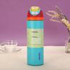 Owala 24oz Insulated Travel Mug With Double Drinking Lid For Outdoor Use
