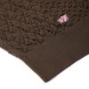 JNBY Women's V-Neck 100% Wool Knitted Sweater