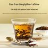 Qilixiang Roasted Barley Tea