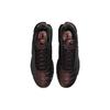 Air Max Plus Og 'Scarab' 2022 DH4778-001