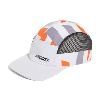 Berretti e cappelli – Berretti e cappelli con visiera