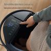 Philips Smart Heated Foot Bath Massager