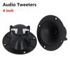 Araç Hoparlörleri – Subwoofer Hoparlör parçaları