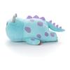 Disney Character Disney Mocchi-Mocchi- Plush M Sally (High Type) Width Approx. 44cm