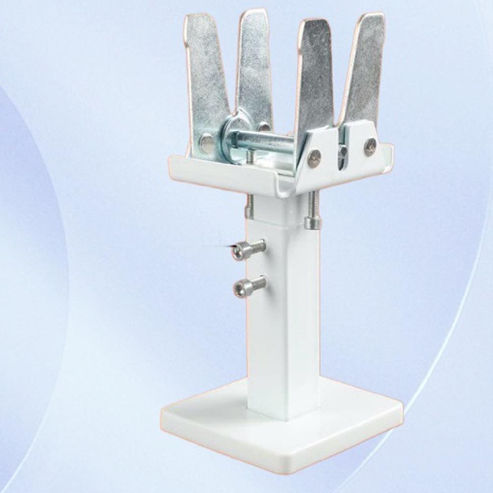 Adjustable Height 14-21cm Adjustable Radiator Support Radiator Bracket