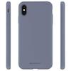Etui Do iPhone 13 Pro Mercury Silicone Lawendowy