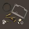 Carburetor Kit For Suzuki GT380 1973 - 1977 Kit Parts