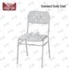 Zhongque Barracks & Dormitory Furniture Collection