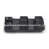 The 25401-JG410 power window switch is compatible with the Nissan Teana.