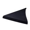 25857289 Övre dörrpanel för vänster framdörr Passar för Chevrolet Avalanche Silverado Suburban Tahoe GMC Sierra 1500 2500 Yukon