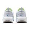 New Nike Infinity Flow GS 'Football Grey Barely Volt' FD6058-001