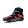 Looney Tunes X Reebok InstaPump Fury Zone Marvin the Martian Men Sneakers Multi-Color Core-Black Utopic-Teal GZ4947