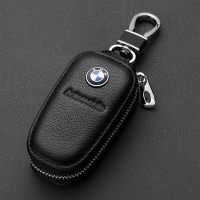 Accessori elettronici per auto – Custodie per chiavi auto