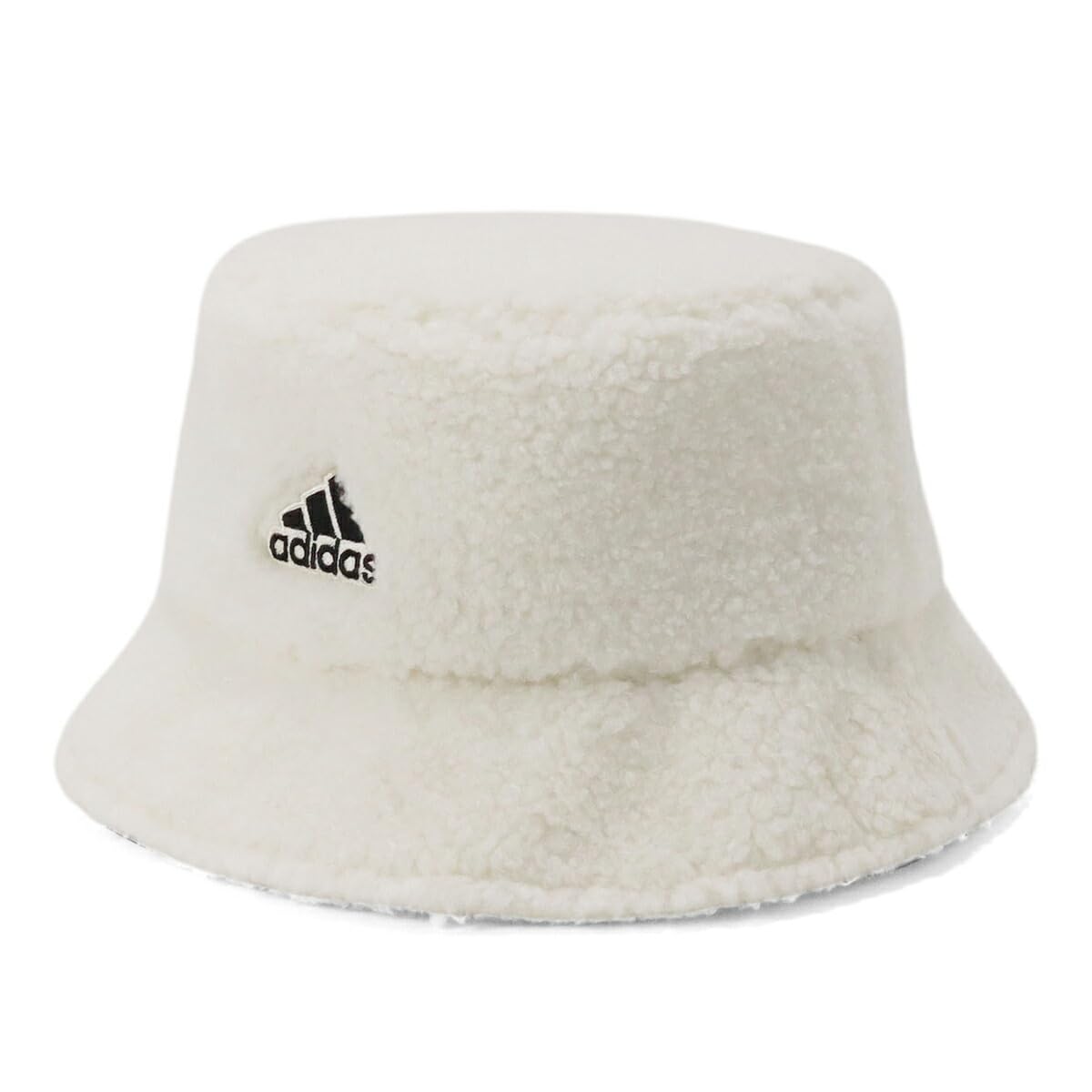 

ADIDAS Bucket Hat Boa Hat ONSPOTZ Custom White L128ADWBOABUCKET
