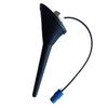 Car Accessories Car Roof Antenna Antenna For Corsa C D Radio Antenna Antenna Pole Compatible With Multiple Models