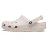 Classic Clog EVA Unisex Footwear Quartz-Pink 10001-6UR