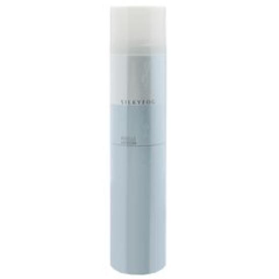 

MILBON Nizel Silky Fog 175g