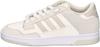 Rapid Court Low Sneakers (JP5246) Orbit Grey/cloud White/cloud White
