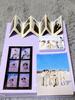 [USED] BTS Winter Package 2021 (Official, with Box)