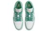 Air Jordan 1 Low 'New Emerald' DN3705-301