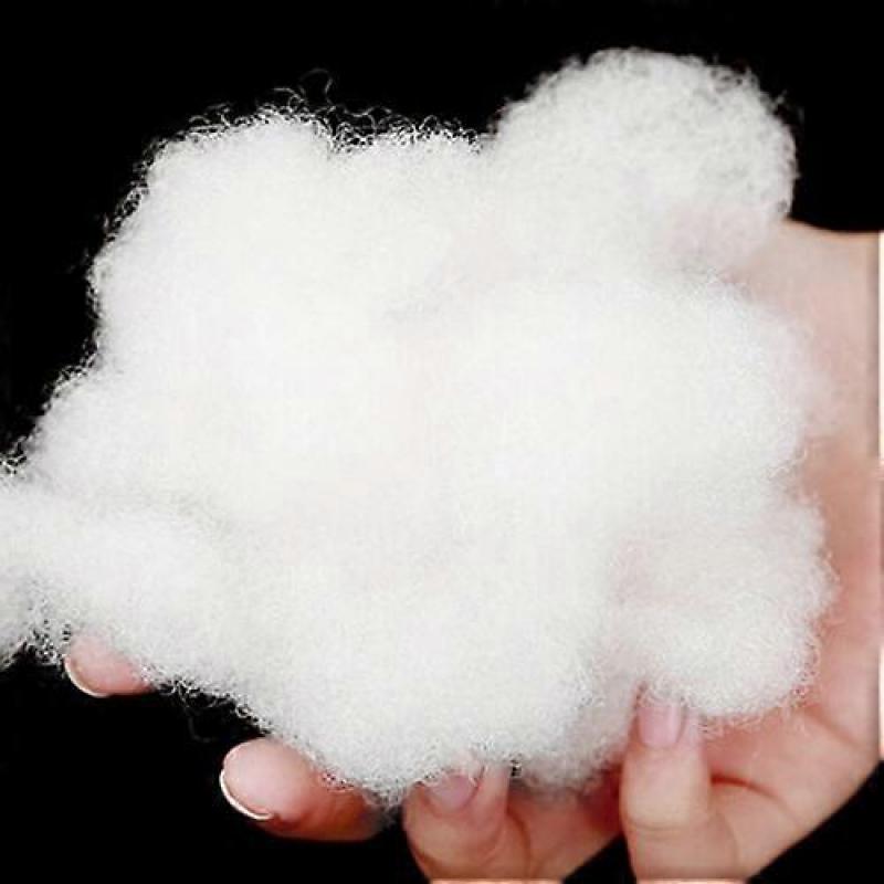 Pet Dog Chew Toy Pull Up Carrots Radish Vegetable Plush Child Educational Toys