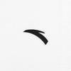 Anta CUBAL Polo Shirt Short Sleeve Summer Breathable Quick Dry Comfortable Simple Fashion Business Solid Color Unisex Tops Pure-White 952621129-1