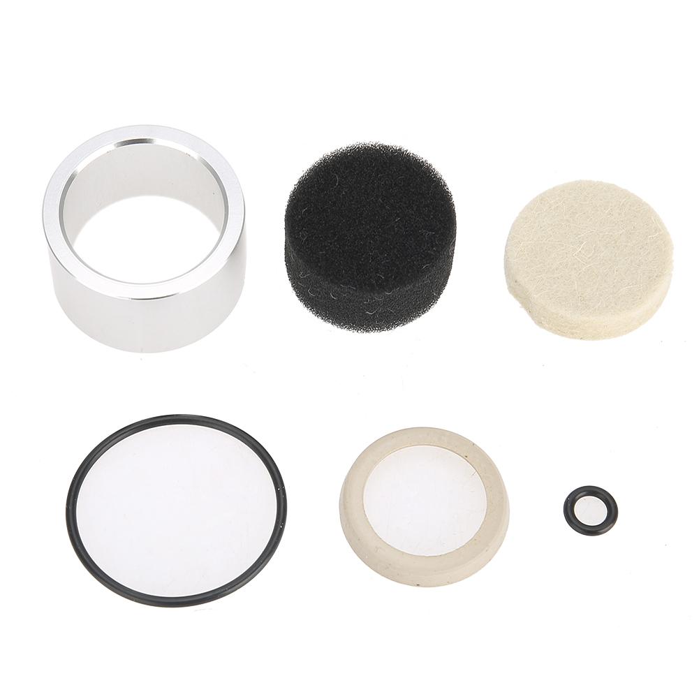 Piston Liner Kit for P38 with High Quality Aftermarket Parts - ANR3731