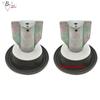 Carburetor repair kit plunger diaphragm part for Arctic Cat ATV 350 366 400 500 2000-2016 5507-004