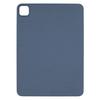 YTF-Carbon Aramid fibre Case for iPad mini6/10/11/12.9inch carbon fibre light thin matte Anti-fall Back Cover for mini6
