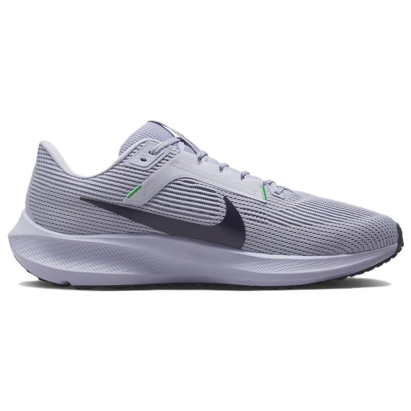 Nike Air Zoom Pegasus 40 Oxygen Purple Sneakers DV3853-500