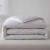 MINISO Bordeaux Washable Wool Duvet