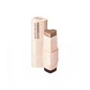 Touch In Sol Pretty Filter In My Heart Stick Foundation