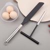 Yemek takımı – Spatulalar