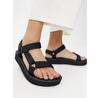 Teva Midform Universal Sandals