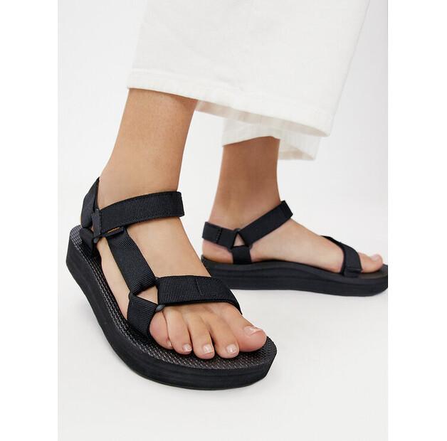 Teva Midform Universal Sandals