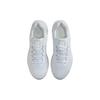 Nike Air Winflo 11 White Photon Dust - FJ9509-100