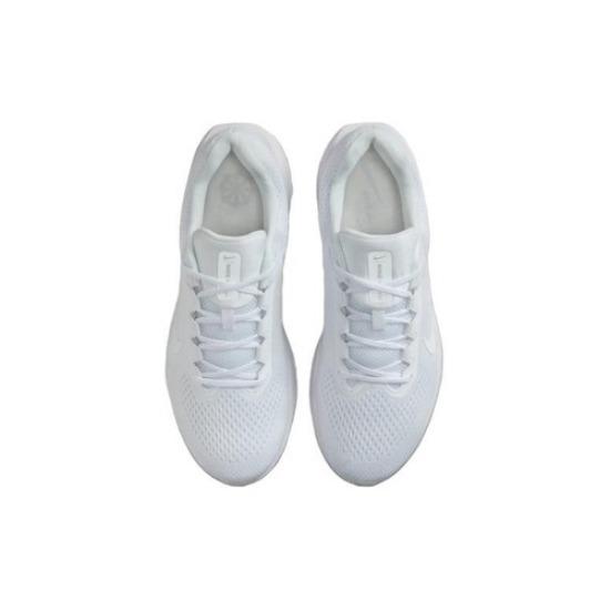 Nike Air Winflo 11 White Photon Dust - FJ9509-100