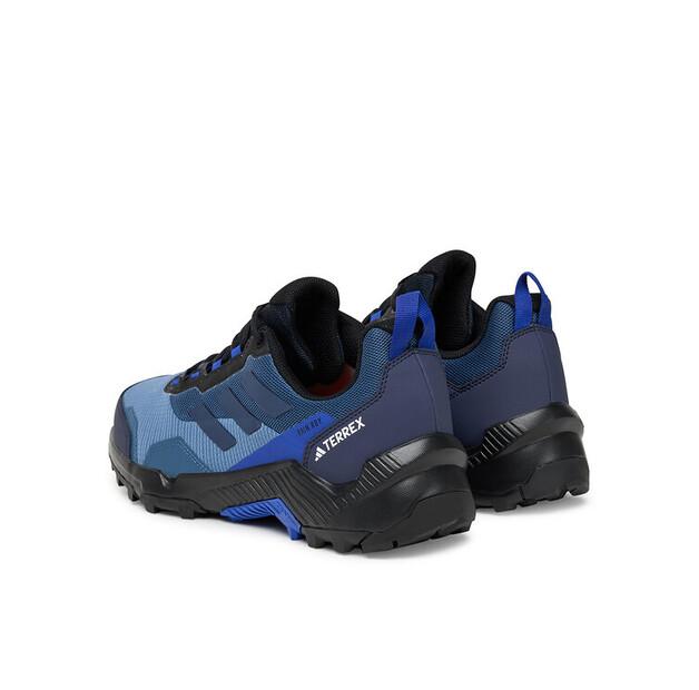 Треккинговые ботинки adidas Eastrail 2.0 RAIN.RDY