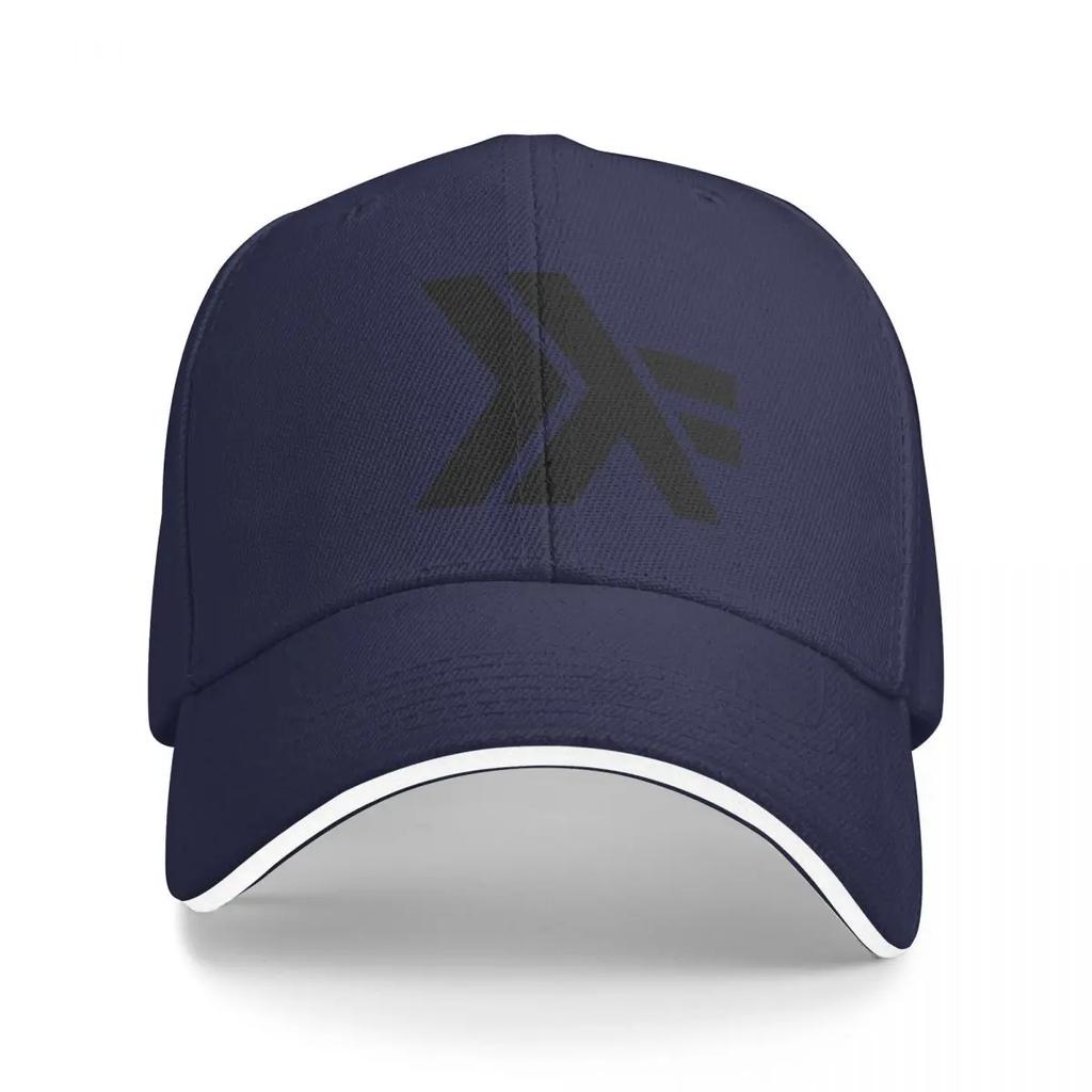 Haskell Baseball Cap Golf Hat hats on offer Military Tactical Cap Unisex Tennis Women's