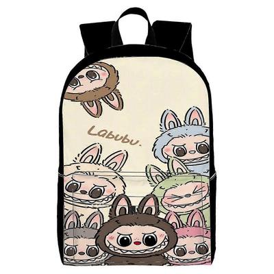 Taschen für Kinder & Babys – Schulrucksäcke, Schulranzen, Schultaschen