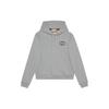Gucci Cotton Jersey Hooded Sweatshirt 756649-XJFWA-1037