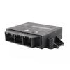 8K0919475AA For  A5 A4L Q5 Parking Assist Sensors Reversing Radar Control Module