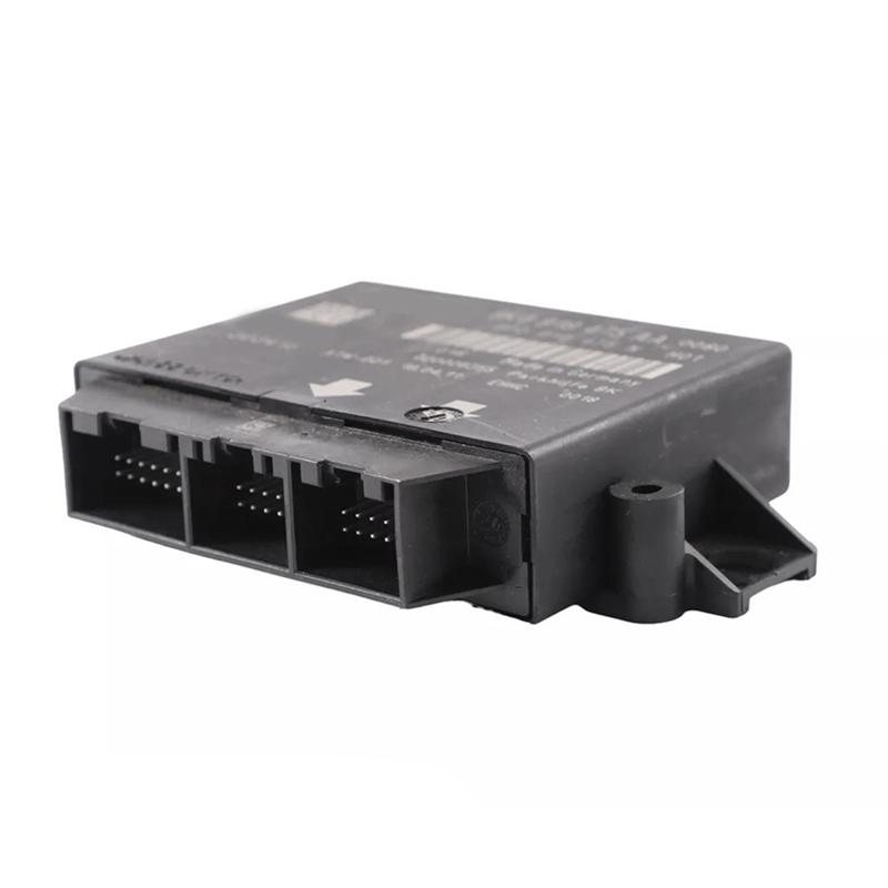8K0919475AA For  A5 A4L Q5 Parking Assist Sensors Reversing Radar Control Module